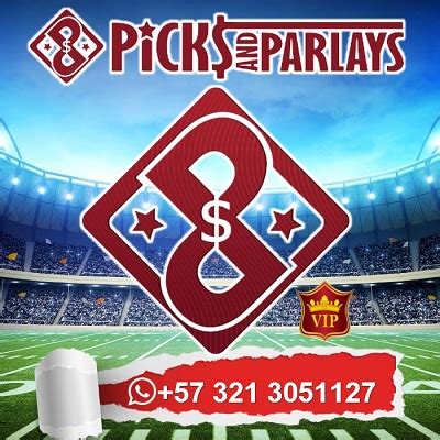 picks and parlays nfl|nfl scores predictions pick parlays.